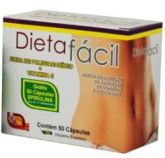 Dieta Facil - Spirulina