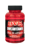 Òleo de Cartamo - 120 Capsulas