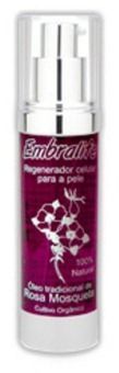 Hidratante e Umectante EMBRALIFE