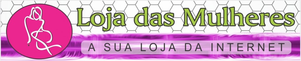 loja das mulheres