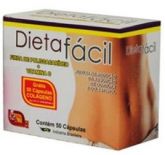 Dieta Facil - Colágeno